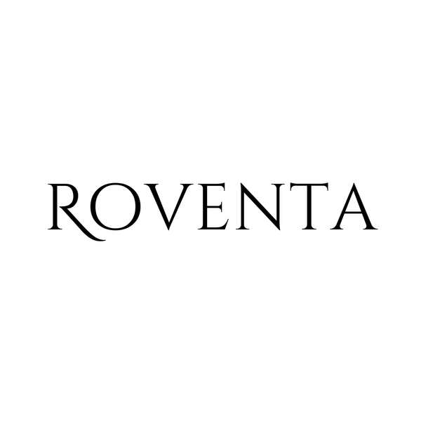 Roventa