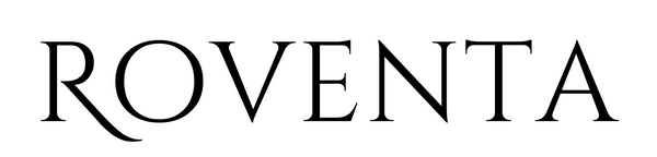 Roventa